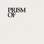 prismof_magazine 프로필 사진