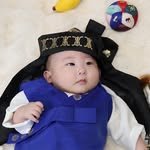 lucky_u0525 프로필 사진