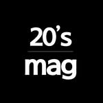 20s_mag 프로필 사진