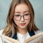 yeongmoney_ 프로필 사진