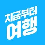 nowistravel 프로필 사진