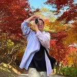 nainweek 프로필 사진