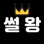 jamjam.humor 프로필 사진