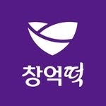 changeok_official 프로필 사진