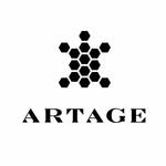 artagekorea 프로필 사진
