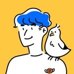 프로필