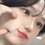 one_hxx 인스타그램 프로필 사진