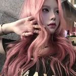 yeonixx._ 프로필 사진