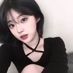 szjixz 프로필 사진