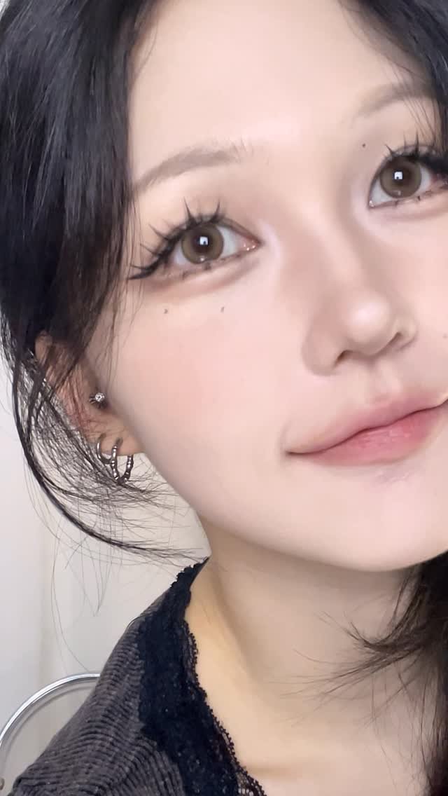 one_hxx 게시물 이미지: 양심이 없나

#makeup #makeuptrasition #메이크업