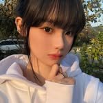 tdlk_op 프로필 사진