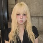 anmongsil_ 프로필 사진