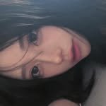 kanna_sun06 프로필 사진