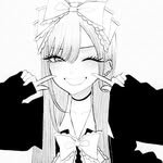 im_not_ur_e 프로필 사진
