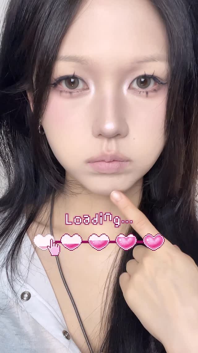 one_hxx 게시물 이미지: 당신의 선택은…!?🎮

🩷20%
에이치 블러 틴트 1호 데일리
+ 입큰 버블잼...