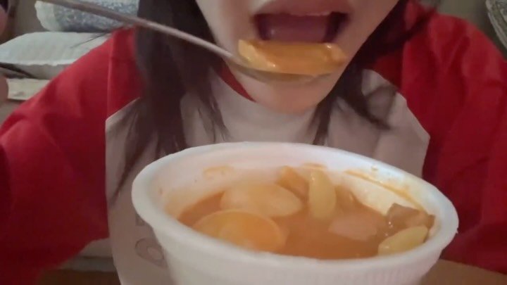 oneecook 게시물 이미지: 대전 오면 이거 먹어주라... #떡반
여행으로 온다면 먹을게 많으니 포장/배달해서...