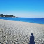 onelyoung 인스타그램 프로필 사진