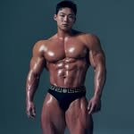 kibok_j 프로필 사진