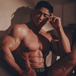 liu_li_hsuan 프로필 사진