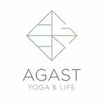 agast_art_studio 프로필 사진