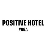 positivehotel_yoga 프로필 사진