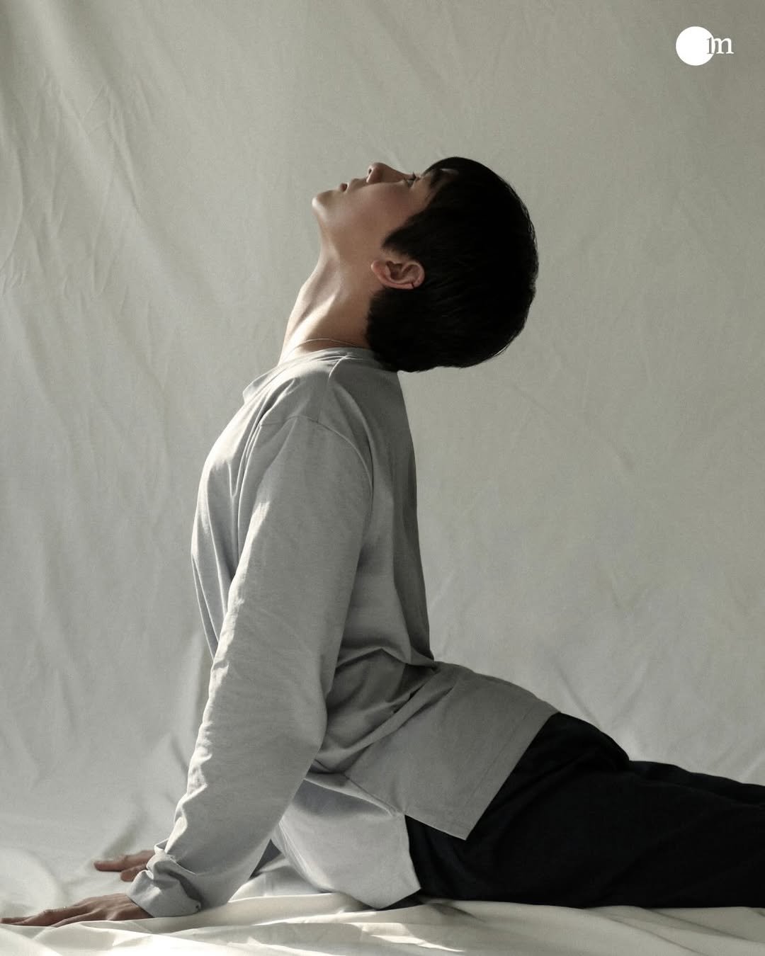 onemoreyoga 게시물 이미지: ✨new teacher

원모어요가에 새로 합류한 ‘민영 선생님’을 소개합니다....