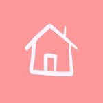 roomcorner.salim 프로필 사진