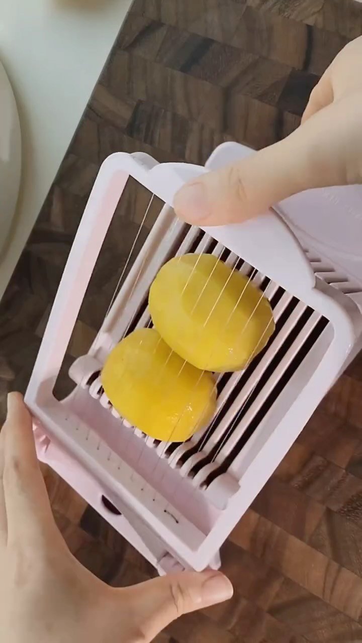 onesalim_ 게시물 이미지: #2025 #올해 #잘산템 #주방템

📌 2025년 결산, 올해의 잘 산 템 –...