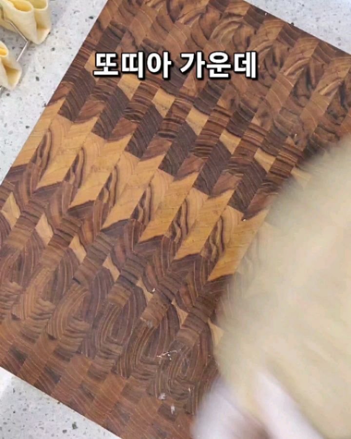 onesalim_ 게시물 이미지: 💖 스팀 에어프라이어 만능 레시피 & 구매자 감사 이벤트
다이어트 고민되신다면...