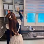 onesalim_ 인스타그램 프로필 사진