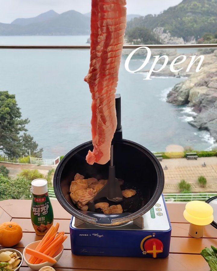 onesalim_ 게시물 이미지: #롤팬 #공구오픈 #연말필수템 #7차공구 #역대급조건

❗️올해만 7차
그런데 이런...