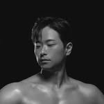 oneshot.allkill 인스타그램 프로필 사진