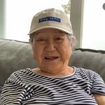 longlongtv_ 프로필 사진