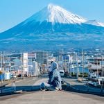 onethefull_day 인스타그램 프로필 사진