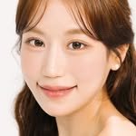 oneul.yz 인스타그램 프로필 사진