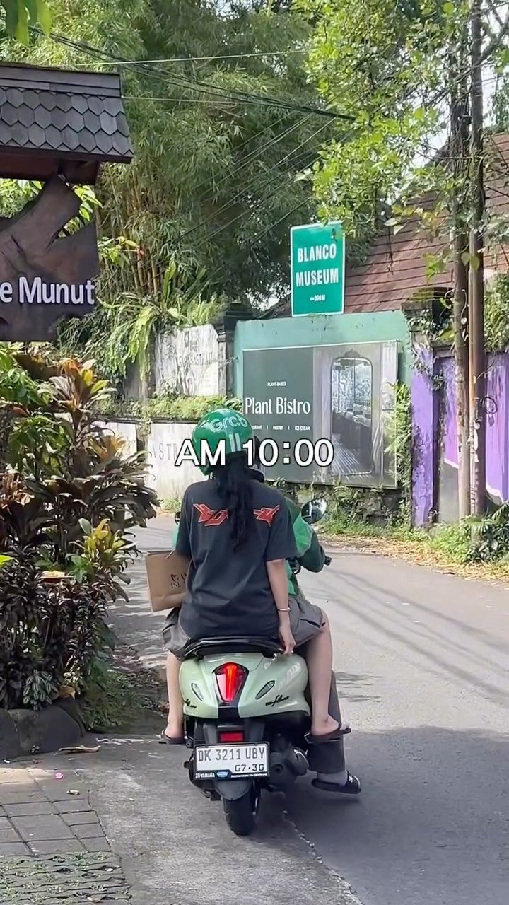 oneulyoung 게시물 이미지: 배달의민족 주문!