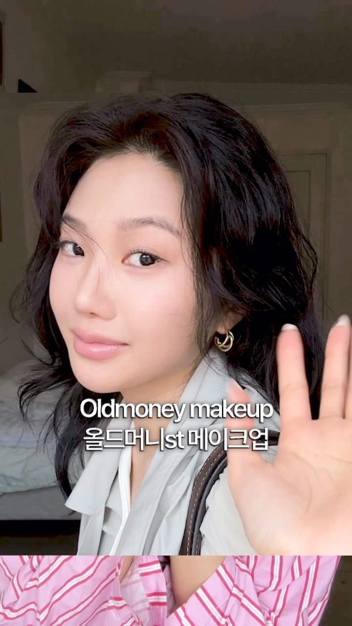 oneulyoung 게시물 이미지: 고급서러운 화장 레스고
#makeup #화장 #메이크업