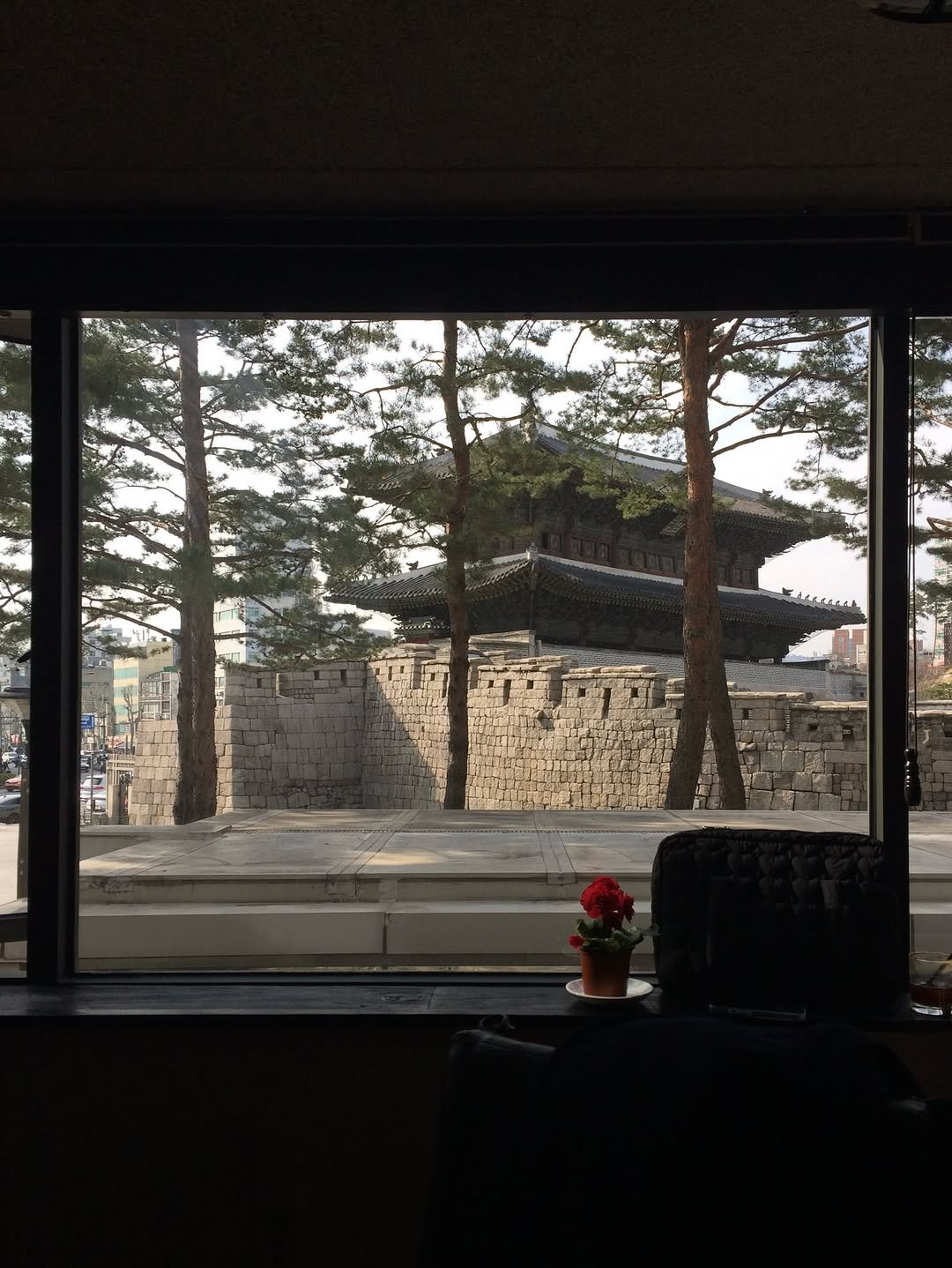 Photo by 오늘영 on March 27, 2026. May be an image of text.