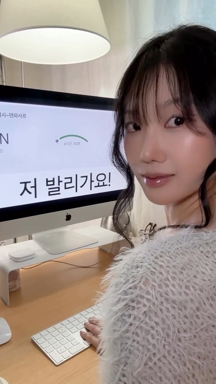 oneulyoung 게시물 이미지: #광고 여행갈 때 의외의 필수품?! 바로 선크림인거 아세요?

석회수때문에...