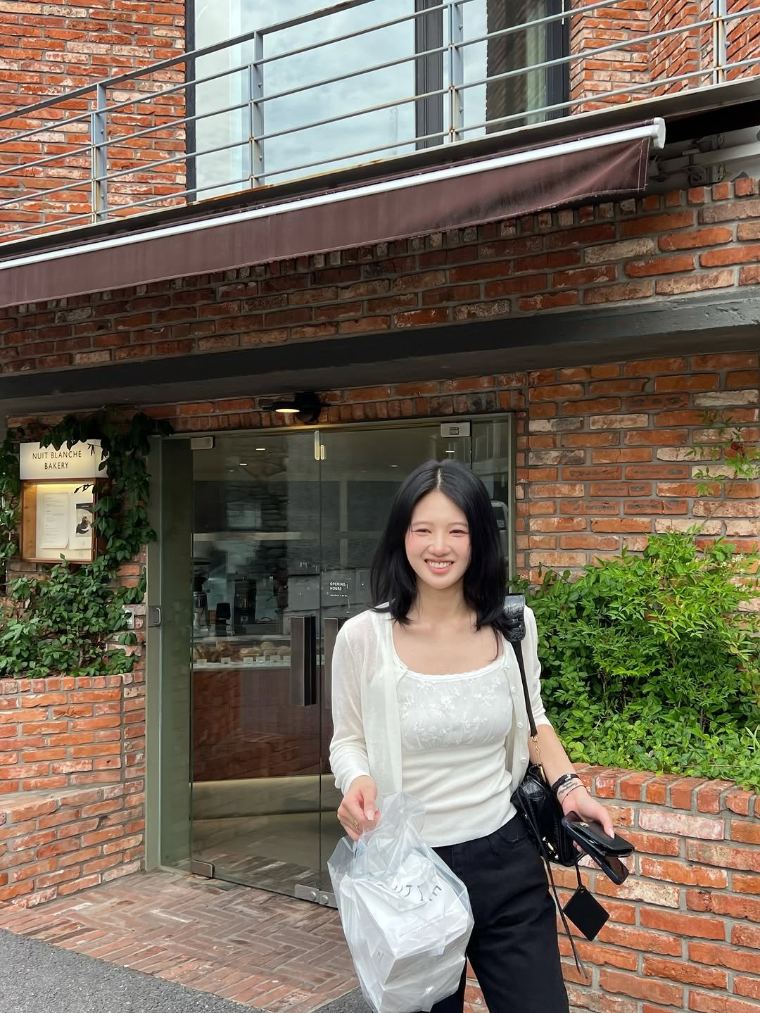 oneulyoung 게시물 이미지: 우라늄
행주
시금치