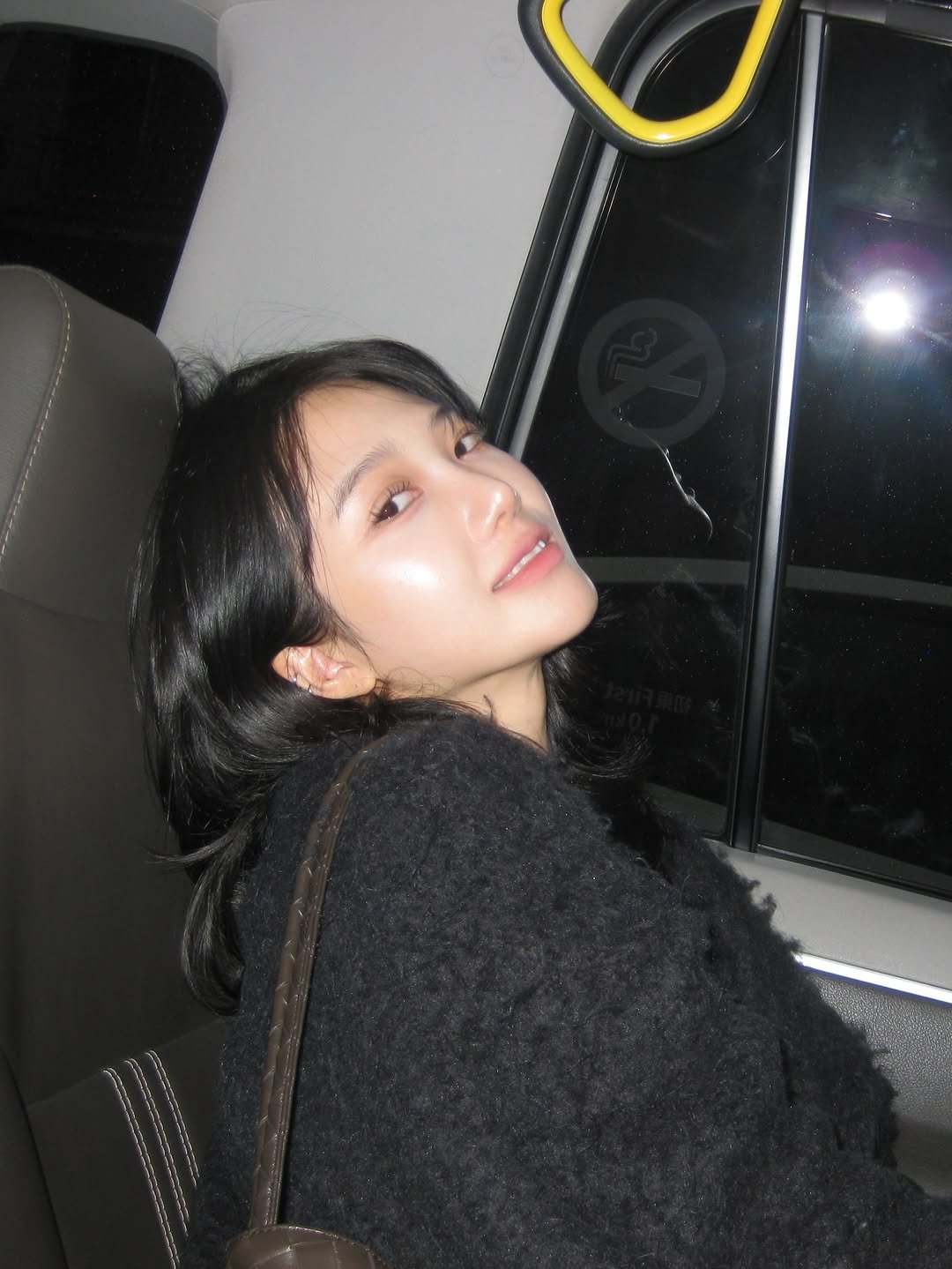 oneulyoung 게시물 이미지: 가까워지기 많이 멀어지기