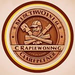 onlineprojectmenia 프로필 사진