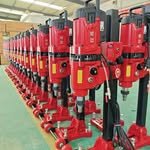 diamond.tools.maker 프로필 사진