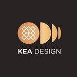 keadesign971 프로필 사진