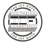 the_icf_guys 프로필 사진
