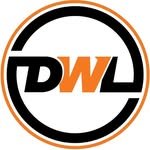 dwlmachinery 프로필 사진
