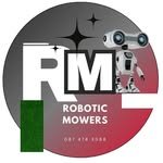 robotic.mowers 프로필 사진