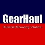 gearhaul_ 프로필 사진