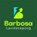 barbosalandscaping 프로필 사진