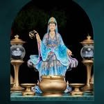 xinzaodiyi888 프로필 사진